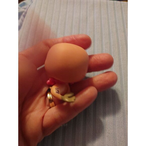 SEAL #1526 - Authentic Littlest Pet Shop - Hasbro LPS - Picture 5 of 9